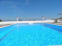 Santorini Traditional Suites