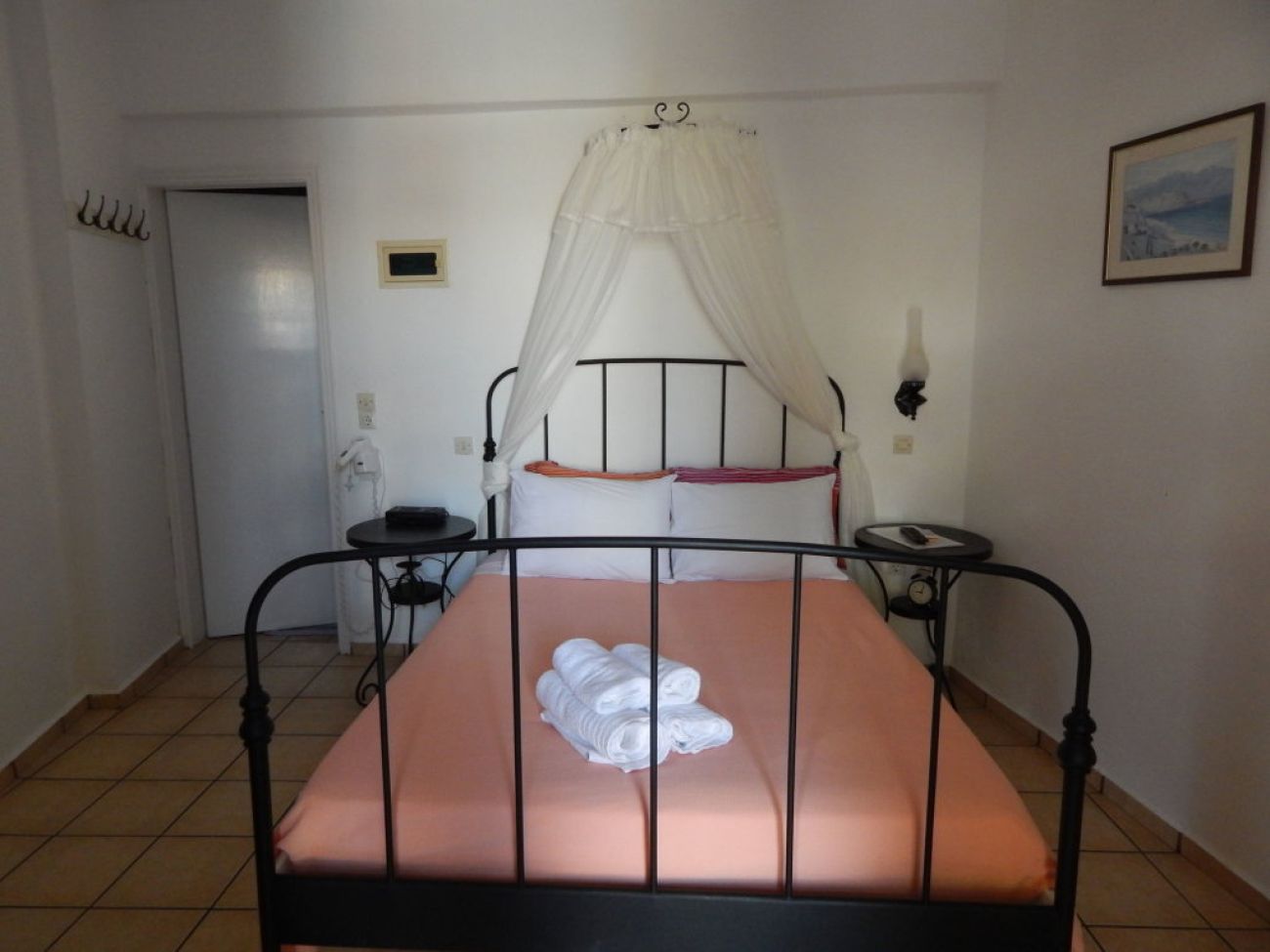 Aspa Villas