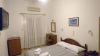 Ino Hotel Santorini