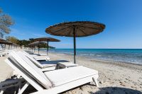 New Story Luxury Suites