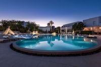 Imperial Med 5*