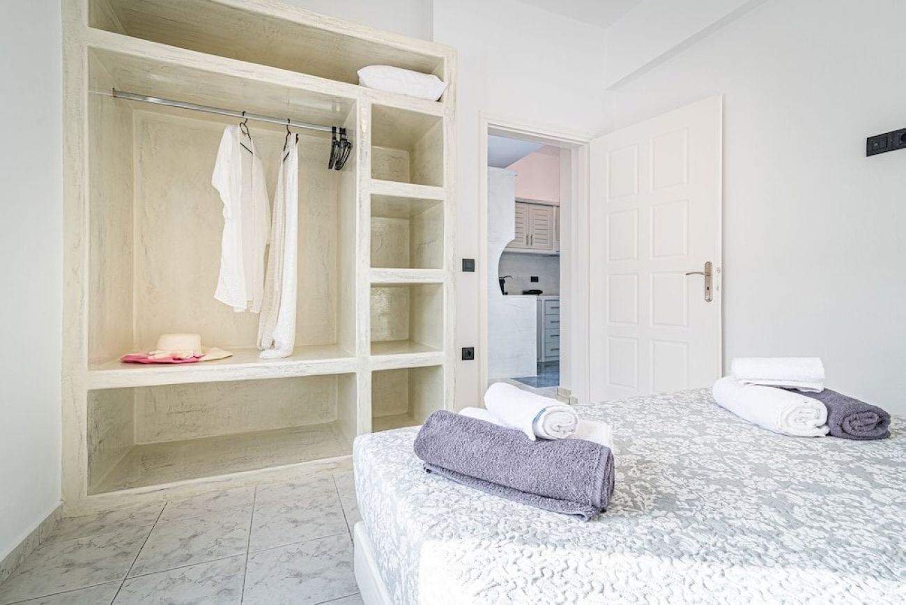 Rhenea Resort 3*