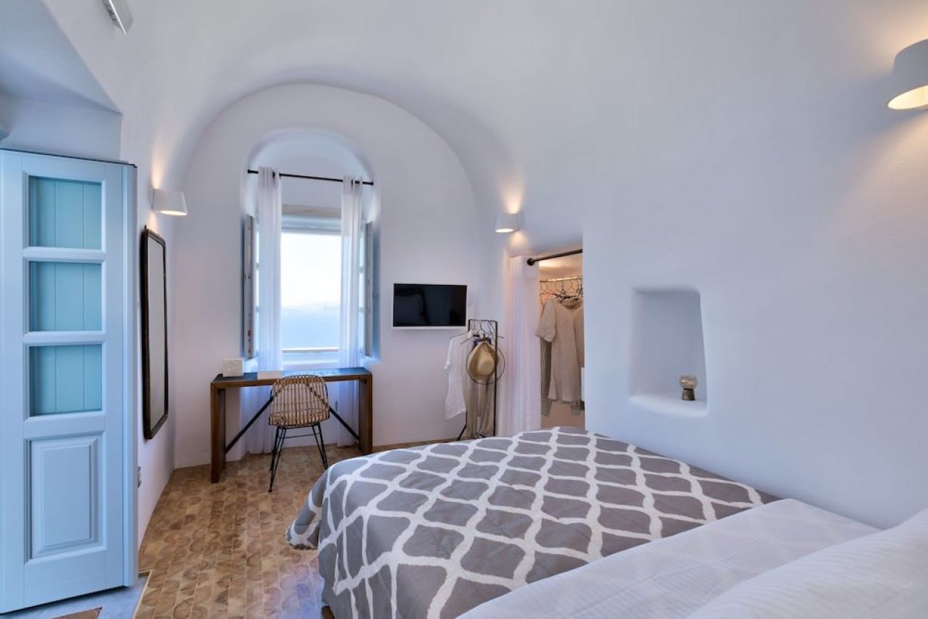 Namaste Suites by Caldera Houses 3*