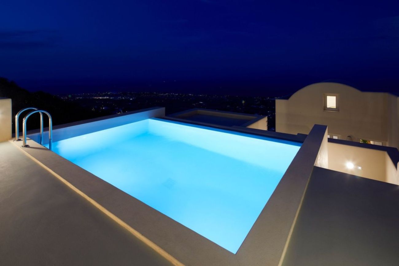 Star Infinity Suites 3*