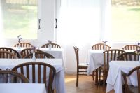Rebecca's Village Corfu 4*