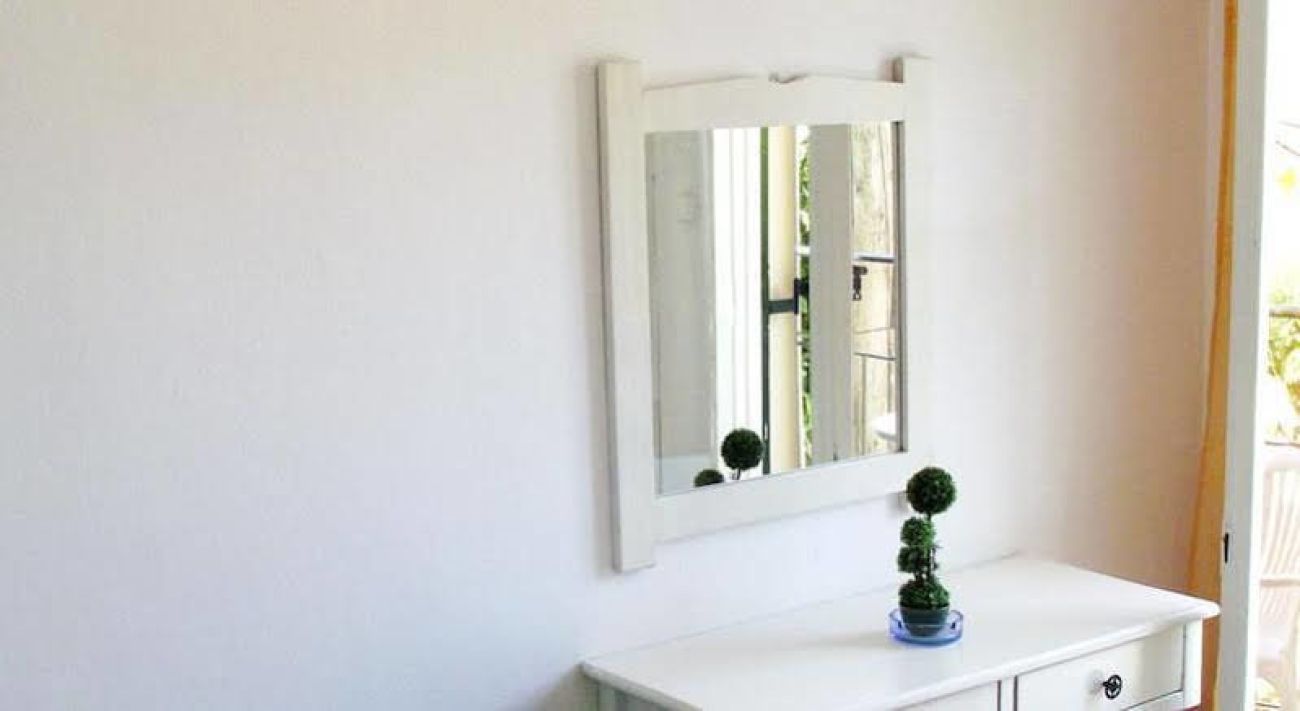 Avra Beach Hotel (Adults only) 1*