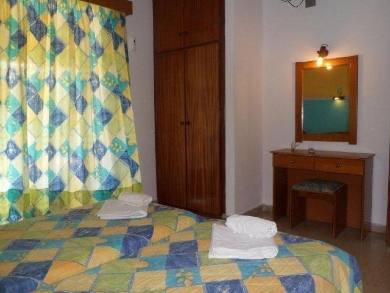 Angela Hotel 2*