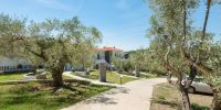 Elaia Villas Elani 2*