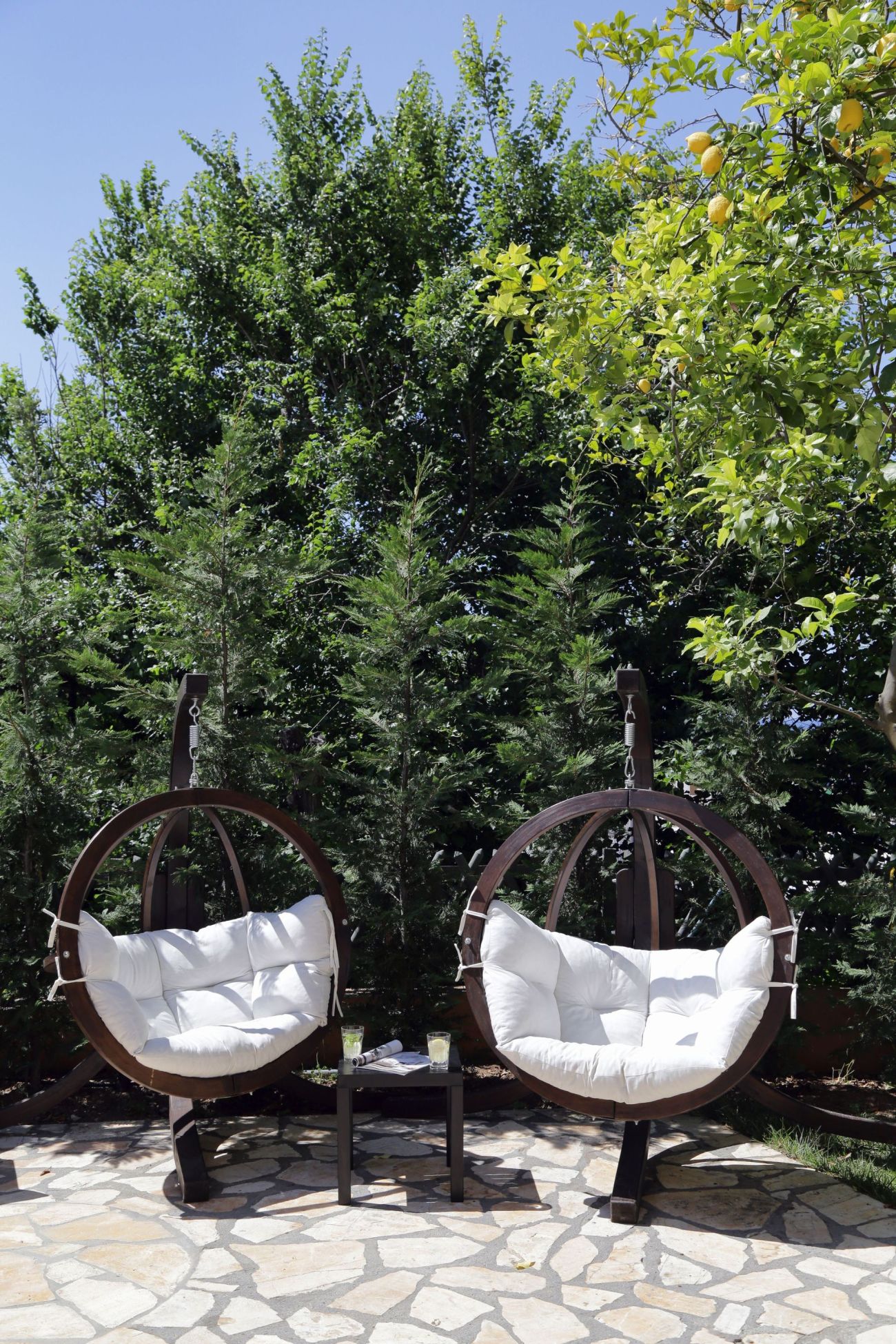 Lena Mare Boutique Hotel 4*