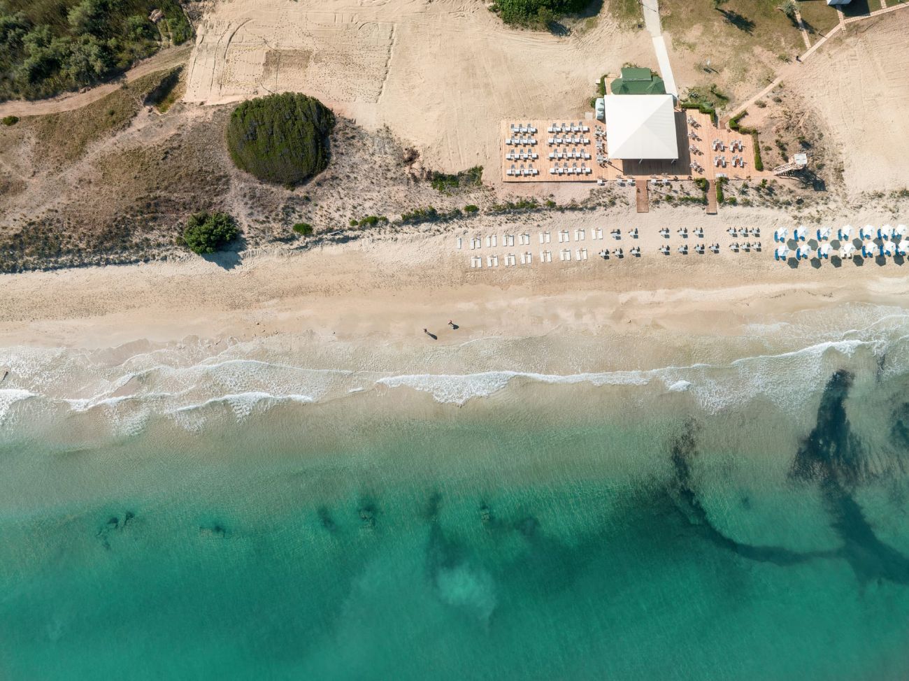 Grecotel Lux Me Costa Botanica 5*