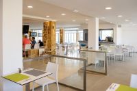 Hotel Mimosa Corfu 2*