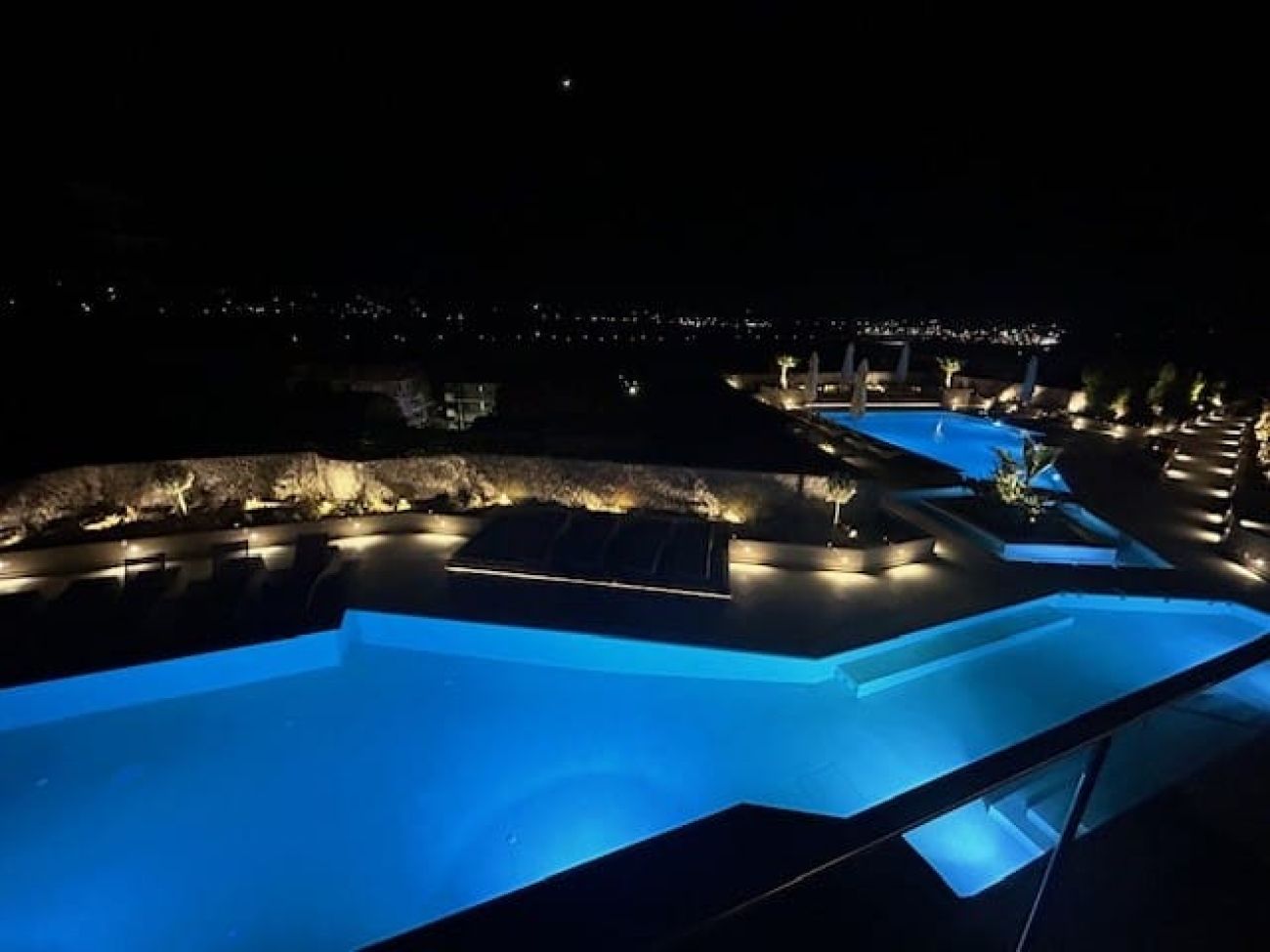 Divani Corfu Palace 4*