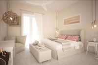 Villa Jacaranda 3*