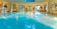 Gelina Village Resort & Spa 4*