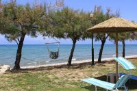 S & C Kosmos Beach Hotel