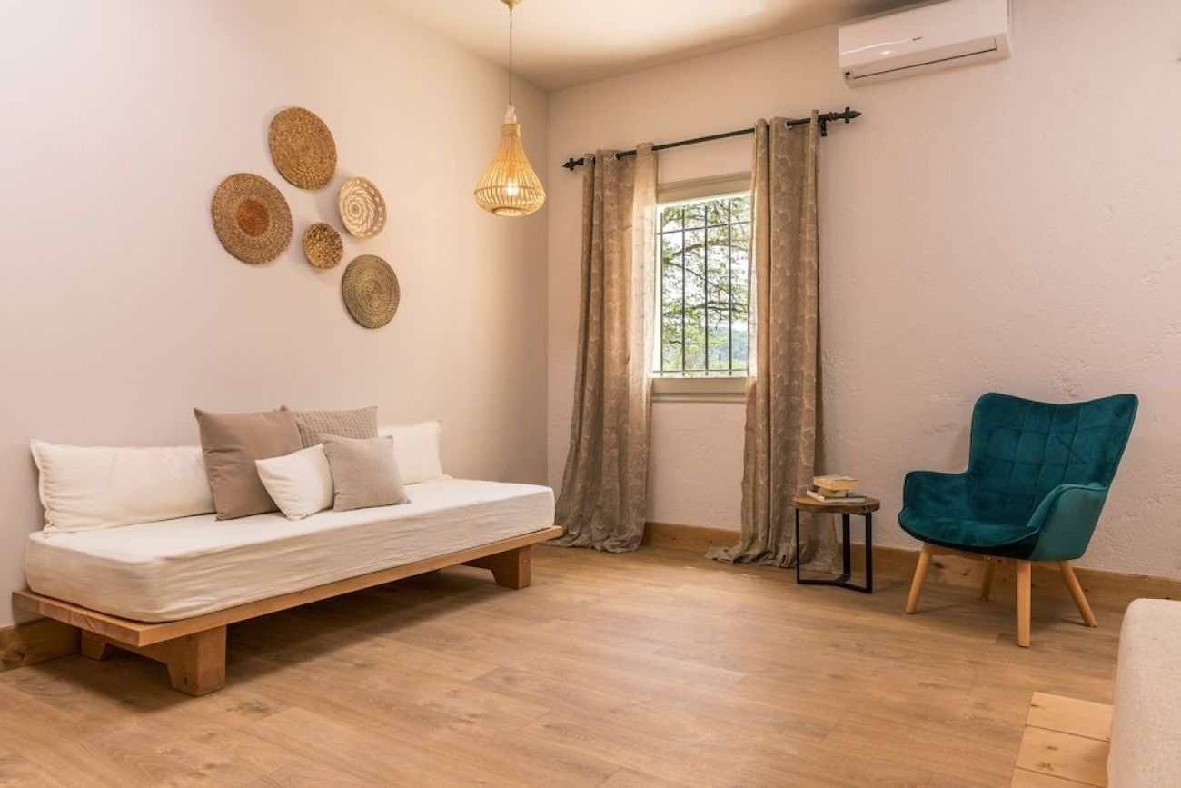 LUNA INN 3*