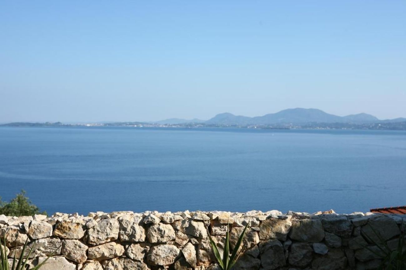 Pantokrator Hotel 3*