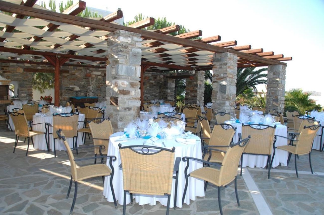 Swiss Home Hotel 3*