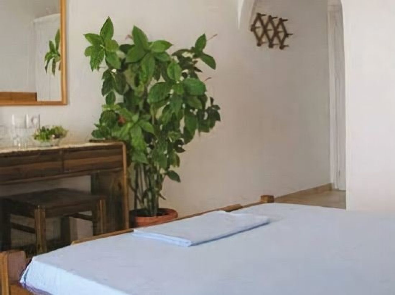 Hotel Corali 2*