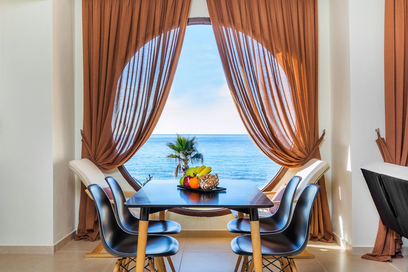 Belohorizonte Hotel 4*