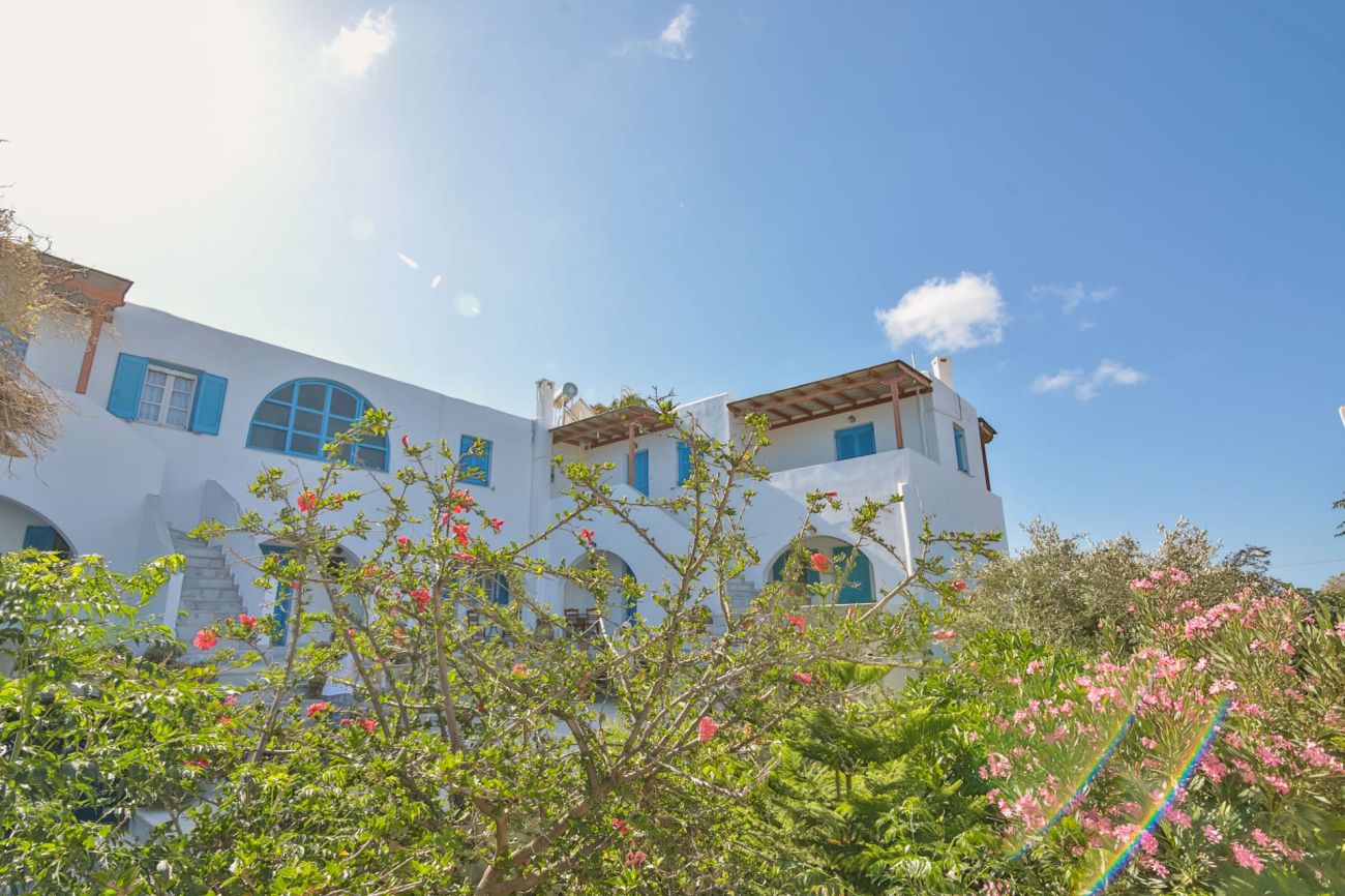 Remvi Studios
