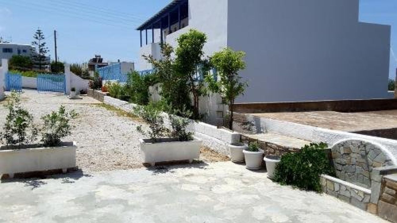Giorgia Lodging