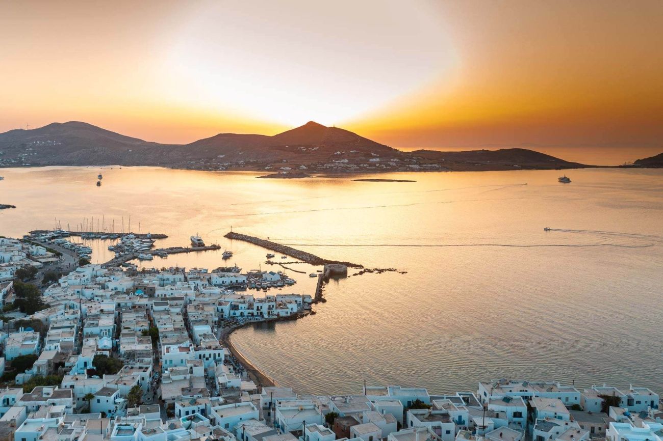Sandaya Luxury Suites 4*