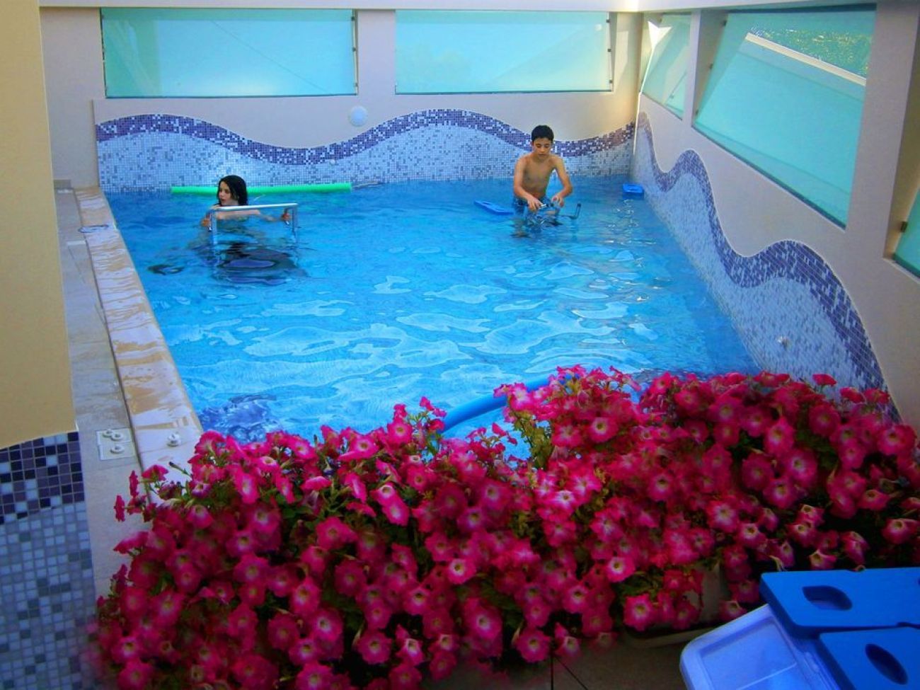 Thomais Boutique Hotel 4*
