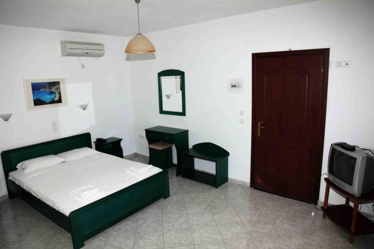 La Casa Di Nonna 3*