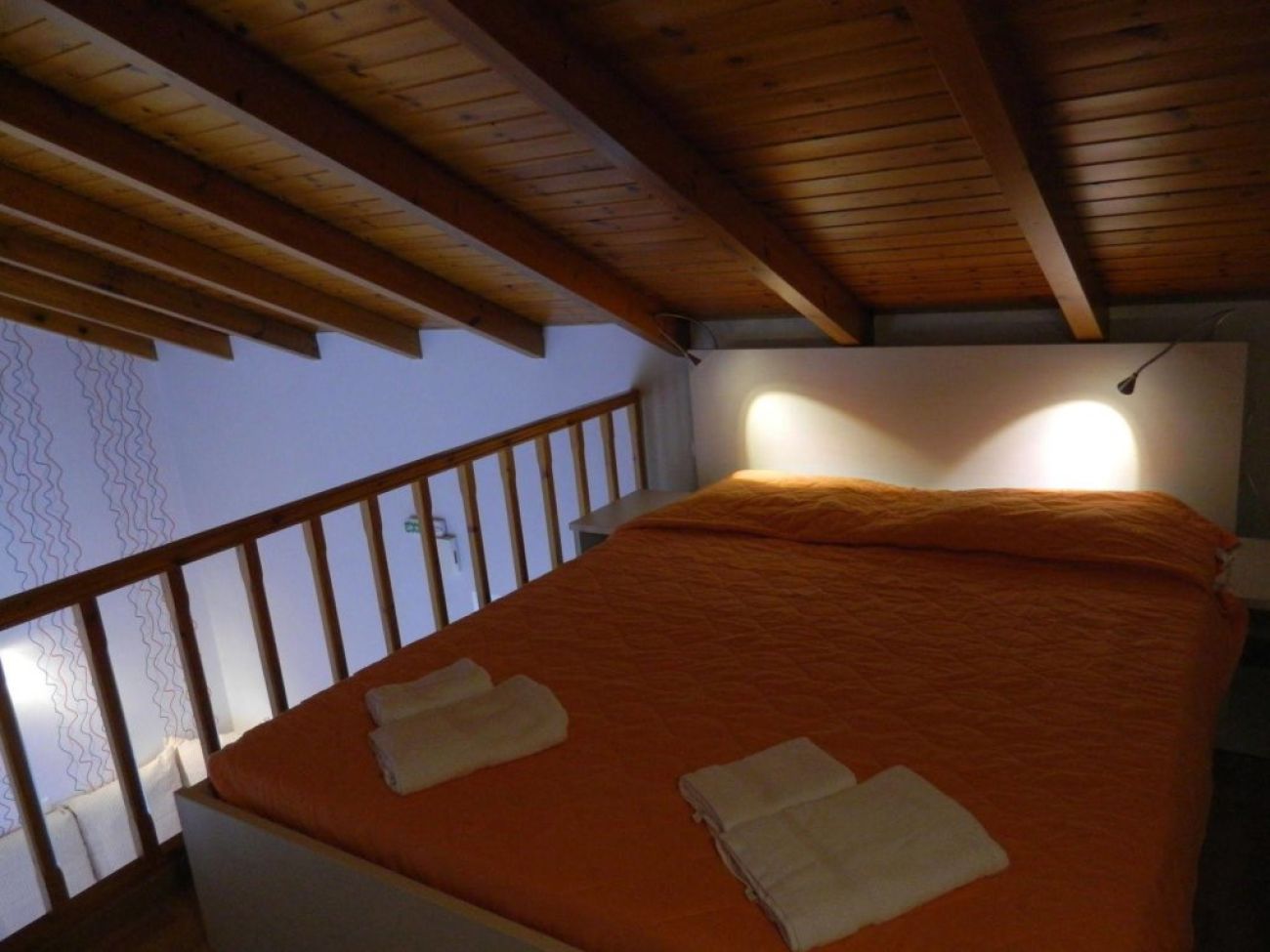 Eleana Hotel - Lefkada 3*