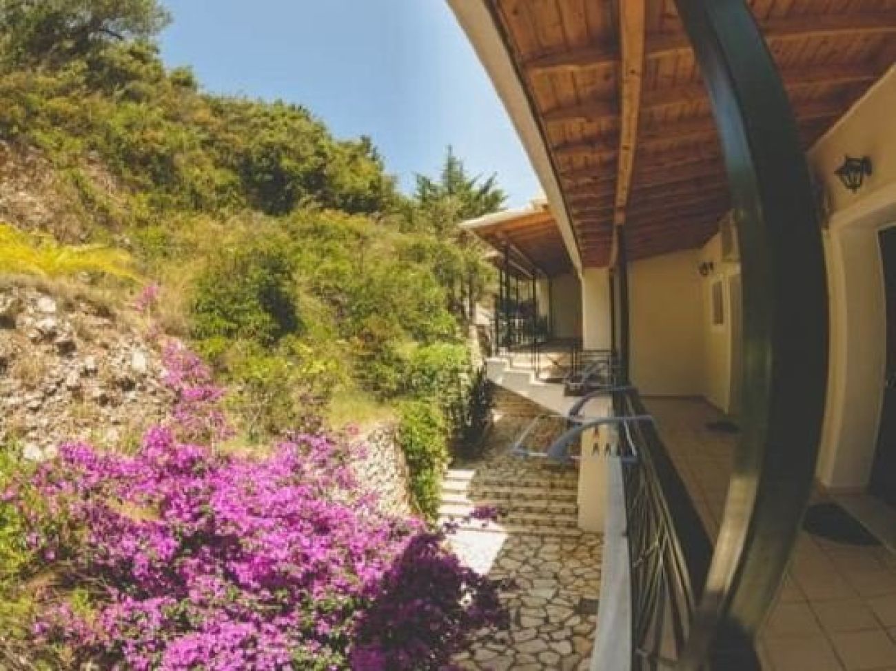 Althea Studios