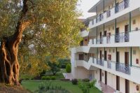 Julia Hotel 2*