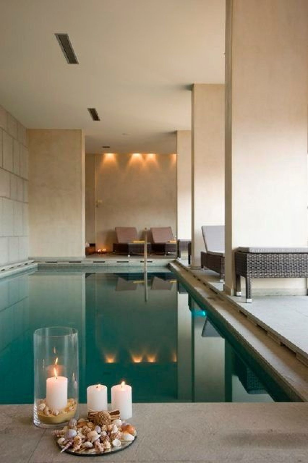 Egnatia City Hotel and Spa Kavala 4*