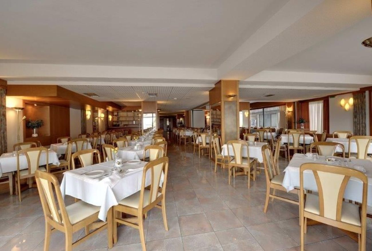 Esperia Kavala 3*