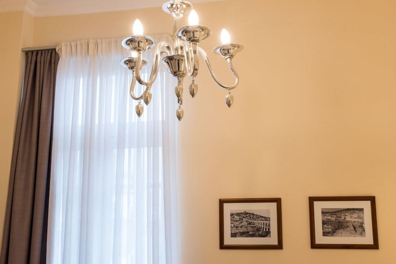 Old Town Inn 3*