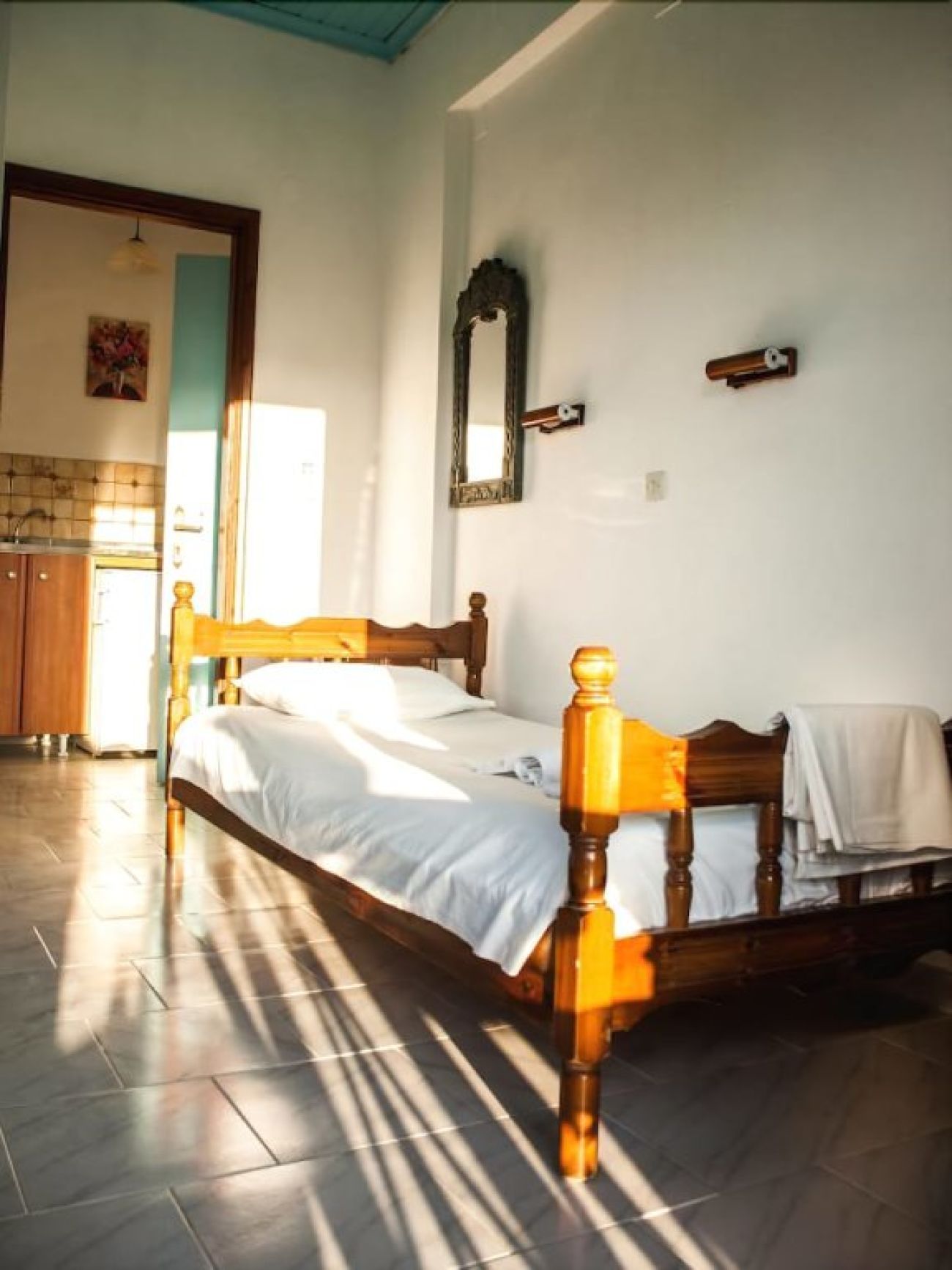 Areti Orfeas Studios