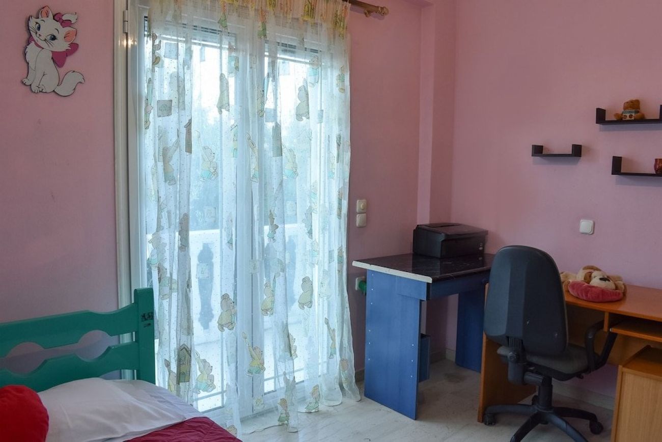 Vicky's Village House 3*