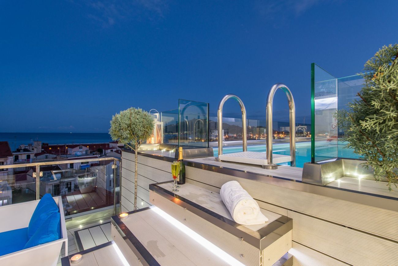 Diana Hotel 4*