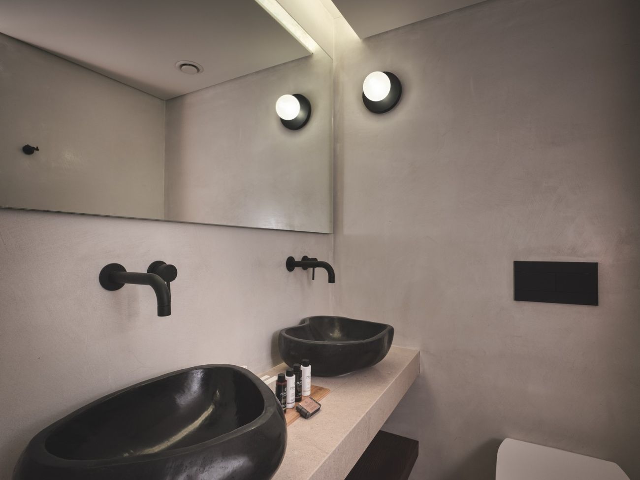 Zante Maris Hotel 5*