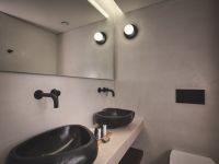 Zante Maris Hotel 5*