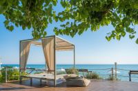 Villa Despina Halkidiki