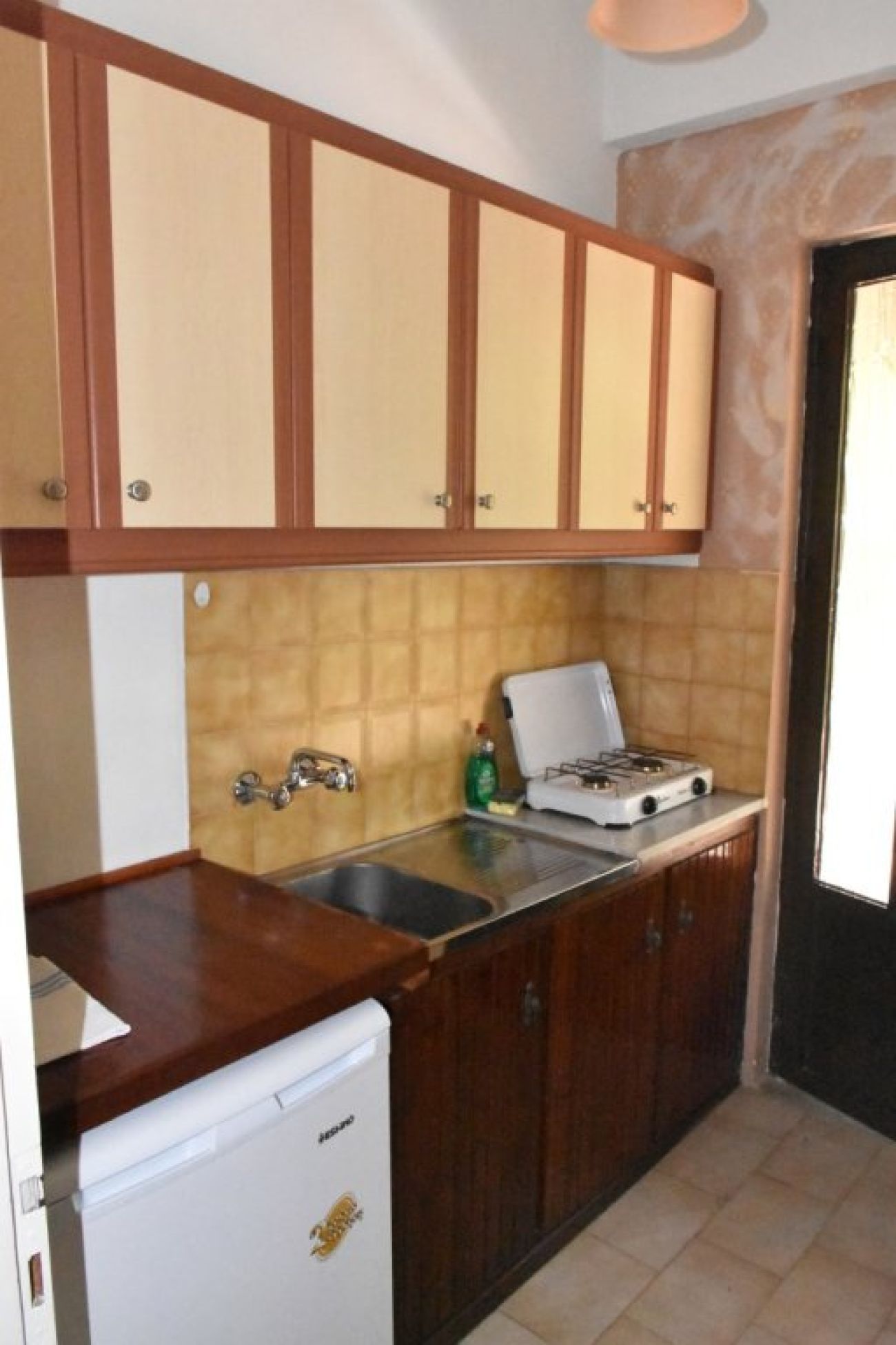 Timotheos Studios 2*