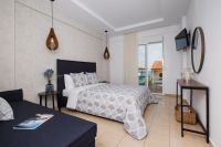 Kassandra Studios Halkidiki