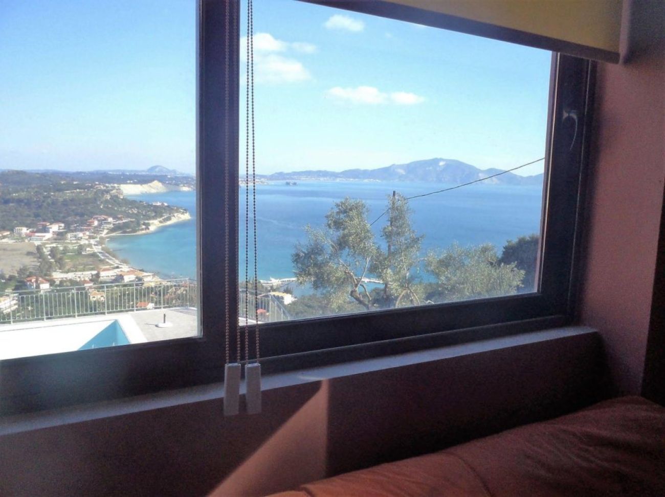 Villa Eora 3*
