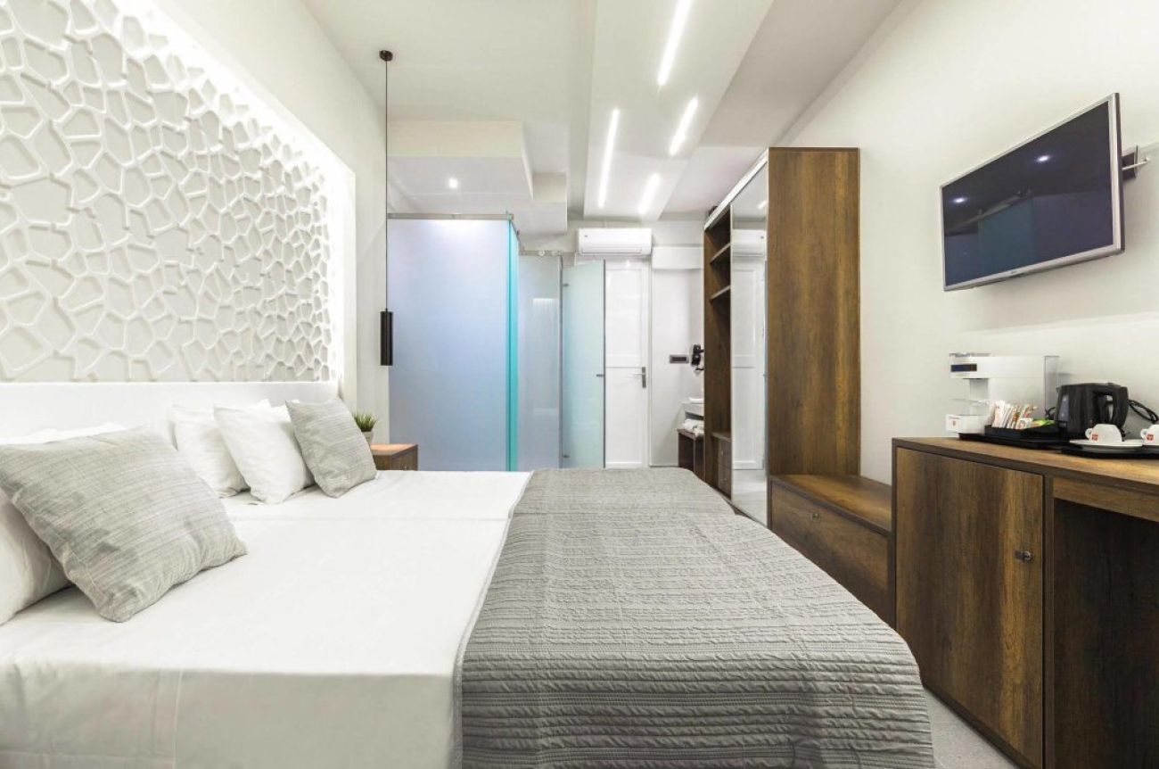 Litore Luxury Living 1*