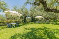 Ruassi Studios Zakynthos