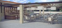 Zakynthos Hotel 3*