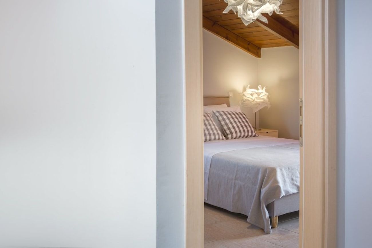 Villa Provenza 4*