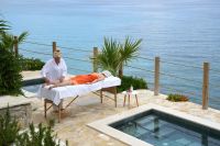 Paradisso Beach Villas Zakynthos