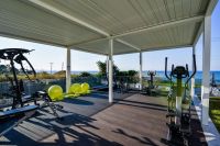 Crystal Villas and Suites